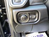 New 2026 Ram 2500 Truck