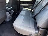 Used 2021 Ford F-150 Truck