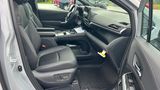 New 2026 Toyota Sienna Van