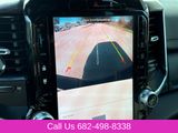 Used 2026 Ram 2500 Truck