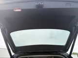 Used 2024 Volkswagen Tiguan SUV