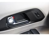 Used 2023 Chrysler Pacifica Van