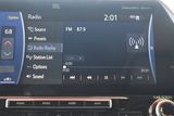 Used 2020 Toyota Highlander Hybrid SUV