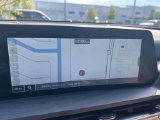 Used 2024 Kia Telluride SUV