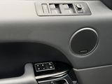Used 2015 Land rover Range Rover Sport SUV