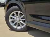 Used 2025 Honda CR-V SUV