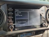 Used 2023 Toyota Tacoma Truck