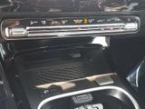 Used 2023 Mercedes-benz CLA Sedan