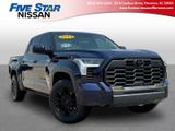 Used 2023 Toyota Tundra Truck