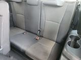 Used 2024 Toyota Highlander Hybrid SUV