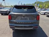 Used 2021 Kia Sorento SUV