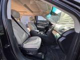 Used 2016 Ford Explorer SUV