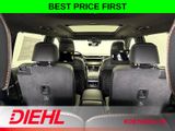 New 2026 Jeep Grand Cherokee L SUV