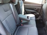 Used 2024 Hyundai Tucson SUV