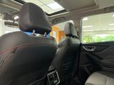 Used 2019 Subaru Forester SUV