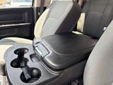 Used 2023 Ram 1500 Classic Truck