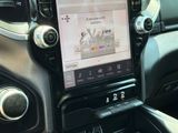 Used 2025 Ram 1500 Truck