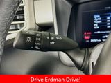 Used 2025 Toyota Tundra Truck