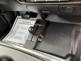 Used 2016 GMC Sierra 1500 Truck