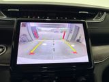 Used 2021 Jeep Grand Cherokee L SUV