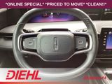 Used 2024 Lincoln Nautilus SUV