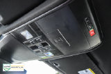 Used 2023 Volkswagen Atlas Cross Sport SUV