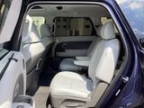 New 2026 Hyundai Palisade SUV