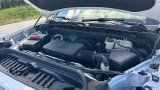 Used 2022 GMC Sierra 1500 Limited Truck