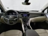 New 2026 Cadillac XT5 SUV