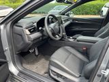 Used 2025 Toyota Camry Sedan