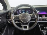 Used 2023 Kia Sportage SUV