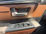 New 2026 Toyota Tundra i-FORCE MAX Truck
