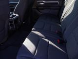 New 2026 Ram 1500 Truck