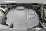 Used 2018 Audi Q5 SUV
