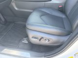 New 2026 Toyota Grand Highlander Hybrid SUV