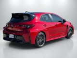 Used 2026 Toyota GR Corolla Hatchback