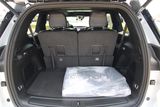 New 2026 Jeep Grand Cherokee L SUV