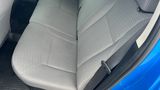 Used 2020 Toyota Tacoma Truck