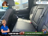 Used 2023 Toyota Tundra Truck