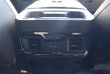 Used 2022 Chevrolet Silverado 1500 Truck