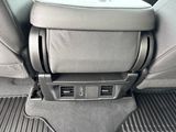 New 2026 Chevrolet Silverado 1500 Truck
