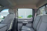 Used 2018 Ford F-150 Truck