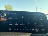 Used 2026 Chevrolet Traverse SUV