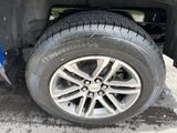 Used 2022 Chevrolet Colorado Truck