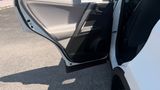 Used 2013 Toyota RAV4 SUV