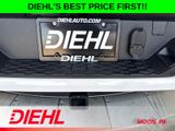 New 2026 Ram 1500 Truck