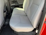 Used 2021 Toyota Tacoma Truck