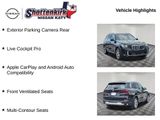 Used 2026 BMW X5 SUV