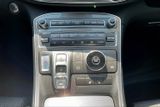 Used 2023 Hyundai Santa Fe SUV