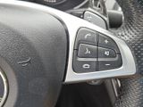 Used 2016 Mercedes-benz C-Class Sedan